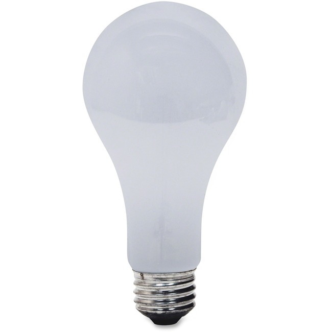 GE Lighting Reveal 200-watt A21 Bulb