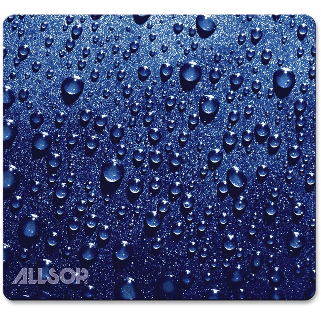 Allsop Naturesmart Mouse Pad