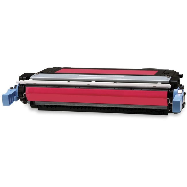 IBM Remanufactured Toner Cartridge - Alternative for HP 644A (Q6463A)