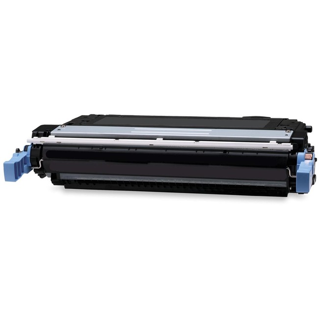 IBM Remanufactured Toner Cartridge - Alternative for HP 644A (Q6460A)