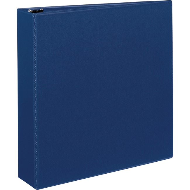 Avery Durable Binders with EZD Rings