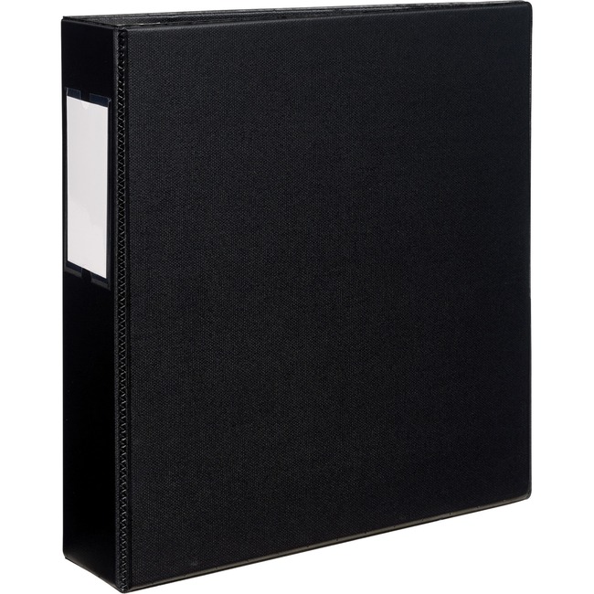 Avery Durable Binders with Slant Rings