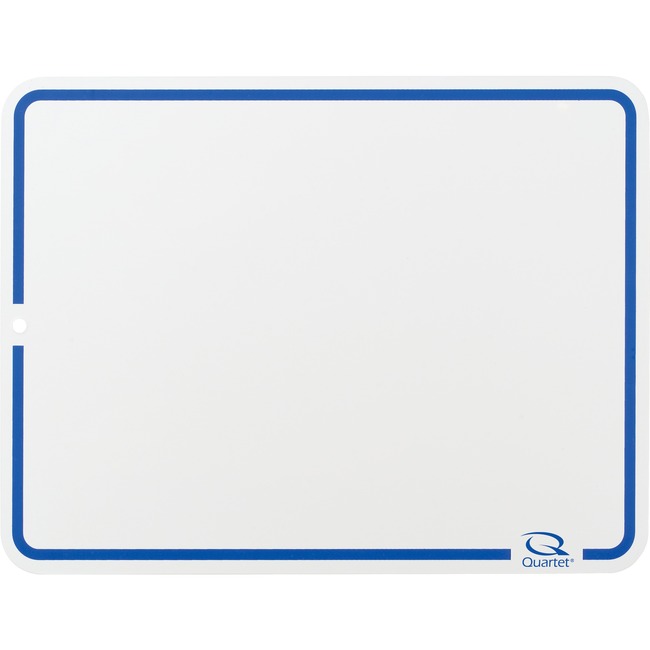 Quartet® Education Lap Board, 9