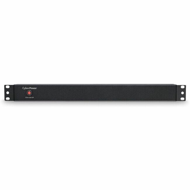 CyberPower (PDU15B10R) PDU