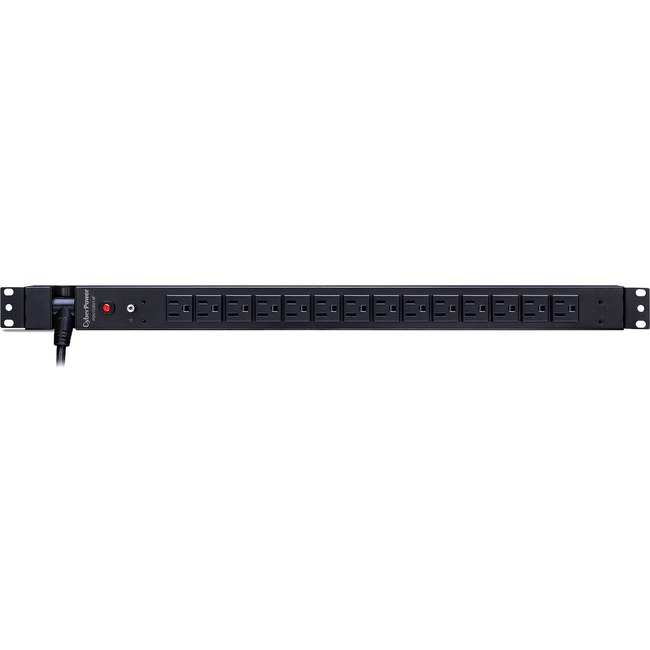 CyberPower (PDU15BV14F) PDU