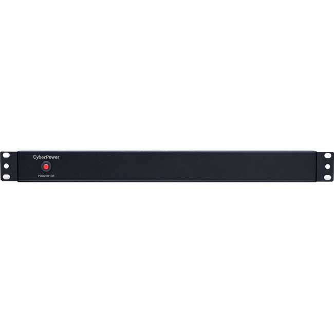 CyberPower (PDU20B10R) PDU