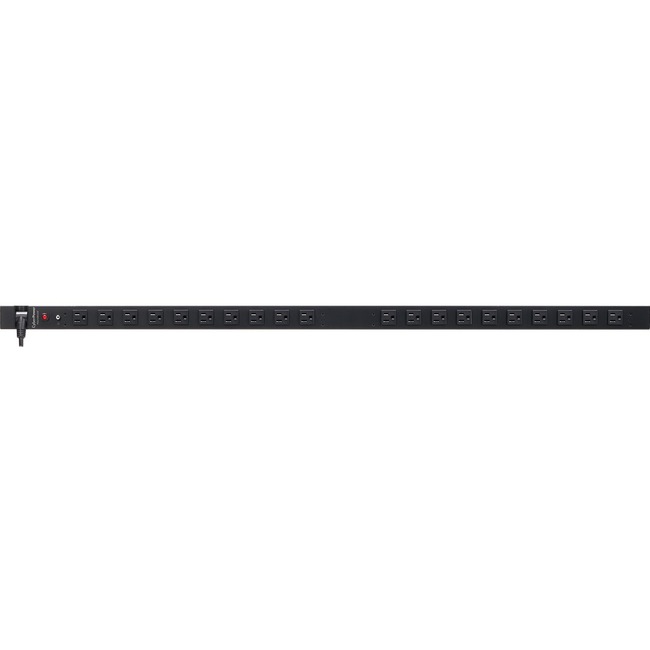 CyberPower (PDU20BV14F) PDU