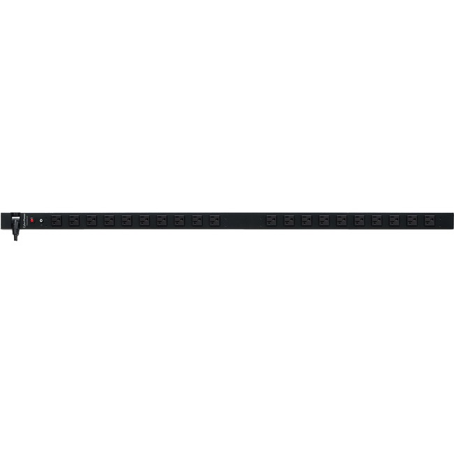 CyberPower (PDU20BV20F) PDU