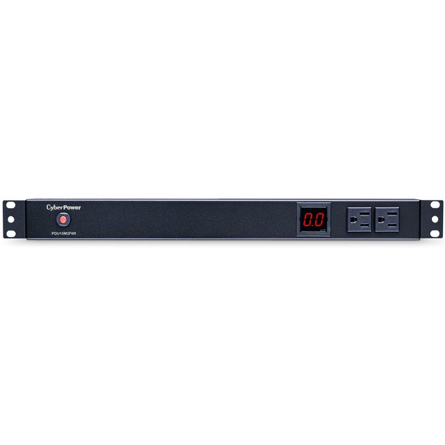 CyberPower (PDU15M2F8R) PDU