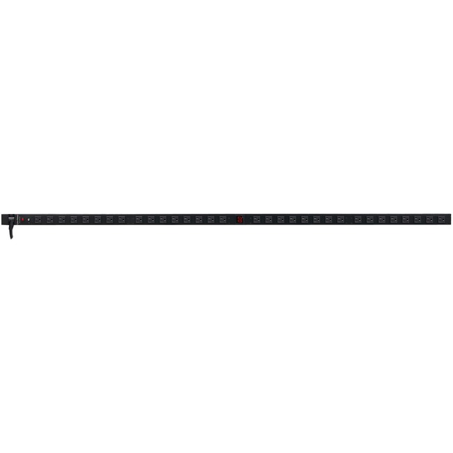 CyberPower (PDU15MV32F) PDU