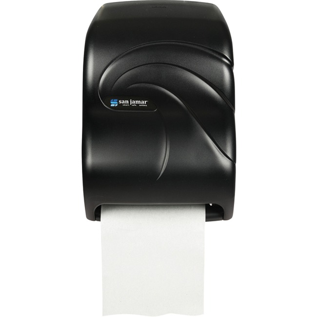 San Jamar Infinity System Towel Dispenser