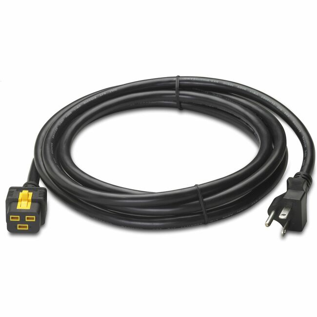 APC AP8751 Standard Power Cord