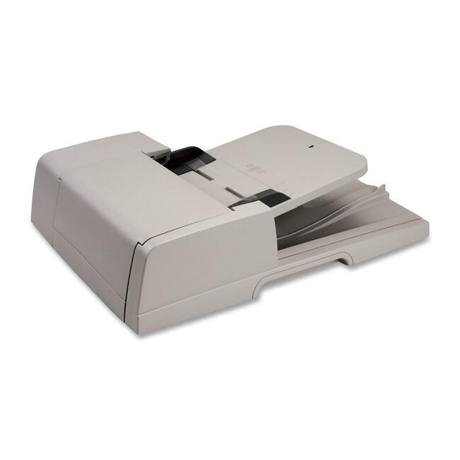 Lexmark Complete Auto Document Feeder Assembly