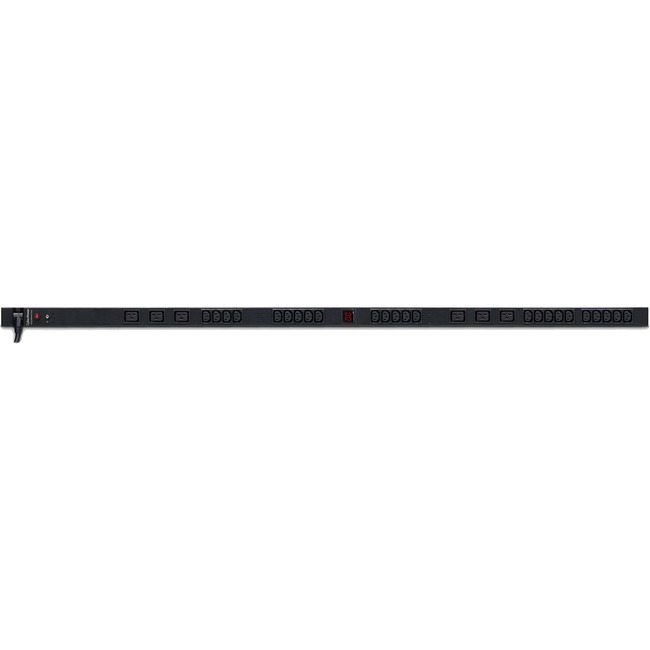 CyberPower (PDU20MVHVT30F) PDU