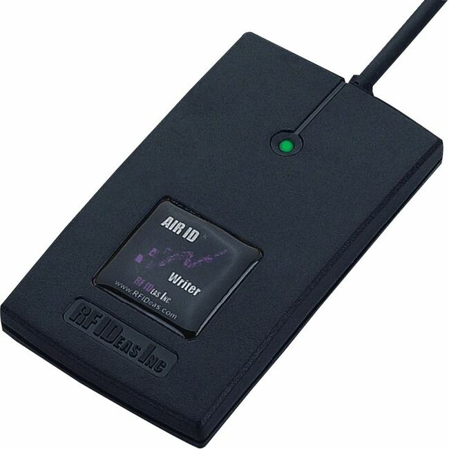 Новичок 5 ридер. Smart Card Reader rf700. Smart Card Reader USB. ID Smart Card Reader. Считыватель ID Card Reader (USB Gen 2).