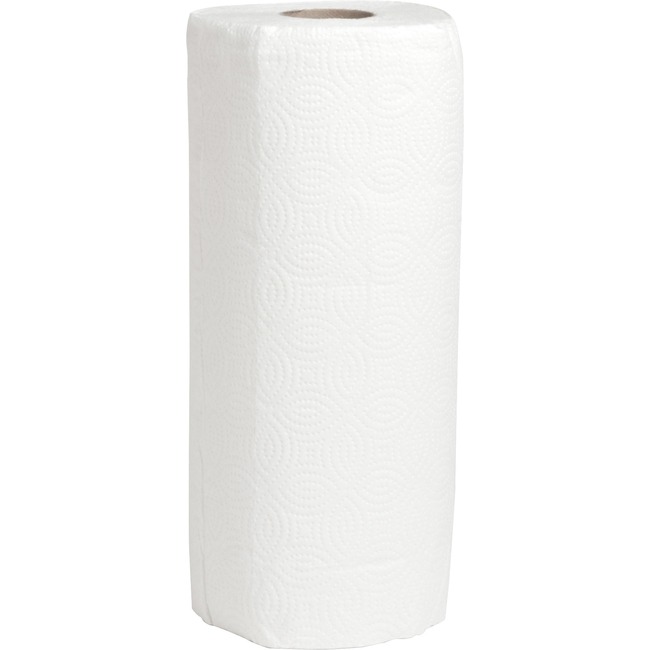 Special Buy Kitchen Roll Towel