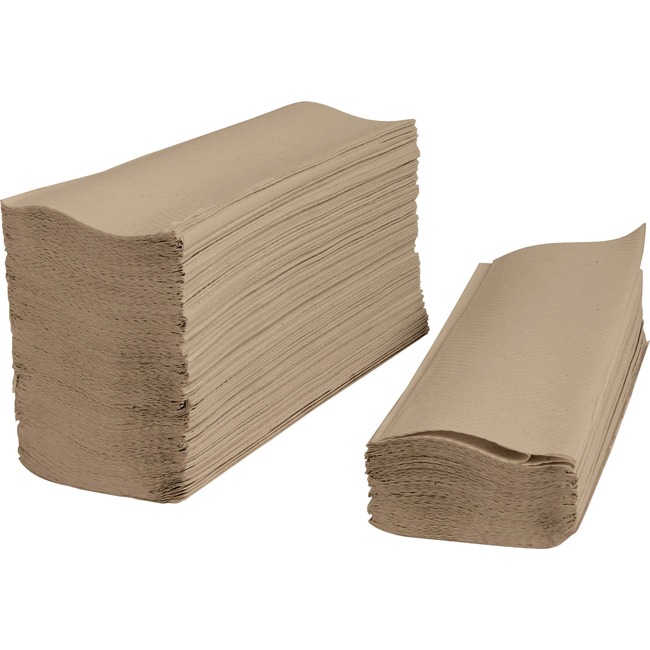Special Buy Multifold Towels