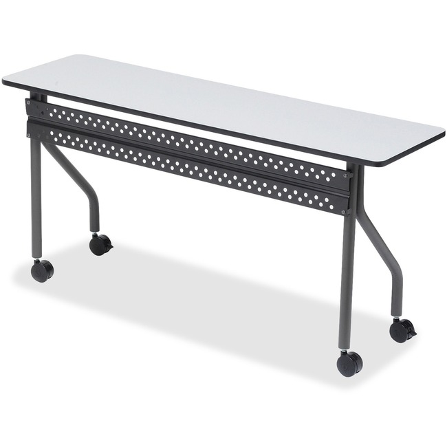 Iceberg OfficeWorks 68057 Mobile Training Table