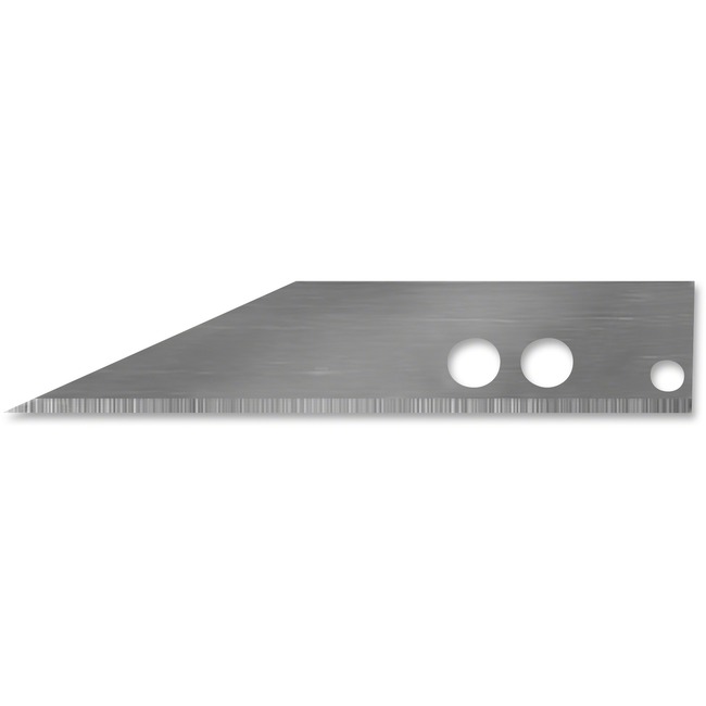 COSCO Carton Cutter Knife Replacement Blades