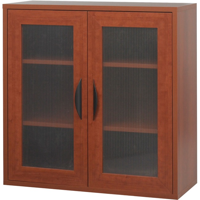 Safco Après Modular Storage Cabinet