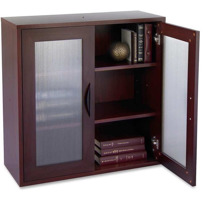 Safco Après Modular Storage Cabinet