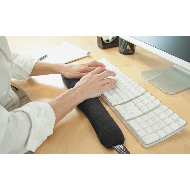 IMAK Keyboard Wrist Cushion