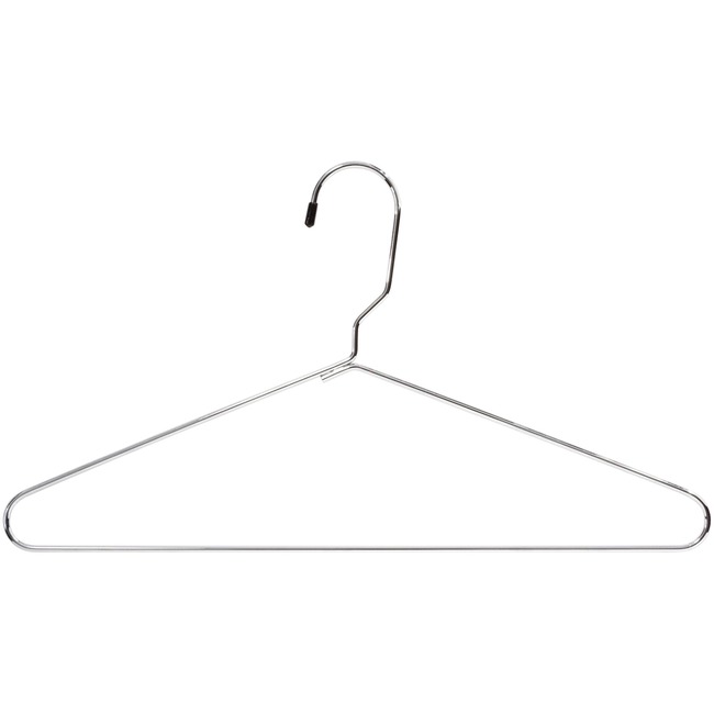 Safco Metal Heavy-Duty Hangers