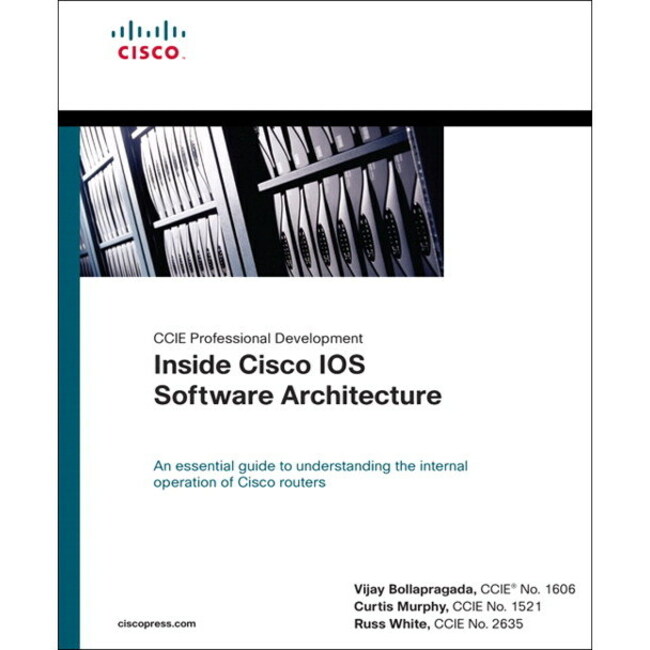 Cisco IOS - IP BASE UPGRADE W/O CRYPTO v.12.2(54)SG - Upgrade Package