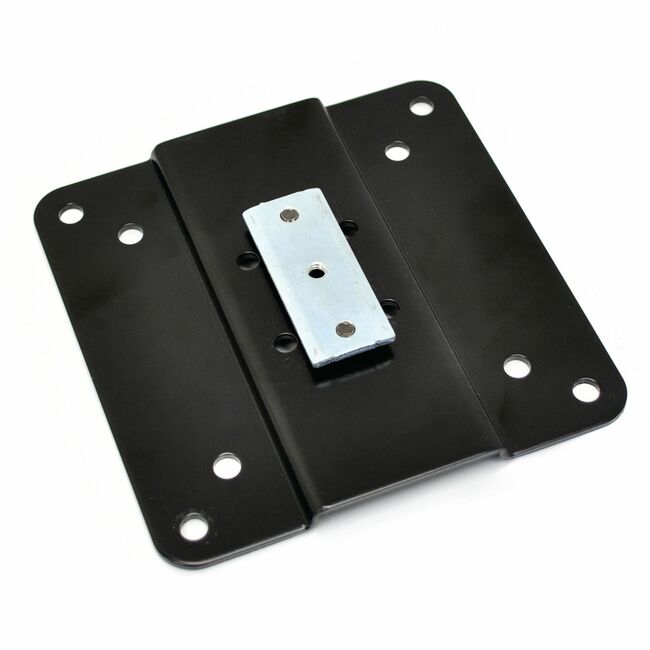 Ergotron SV Rear VESA Mount Kit