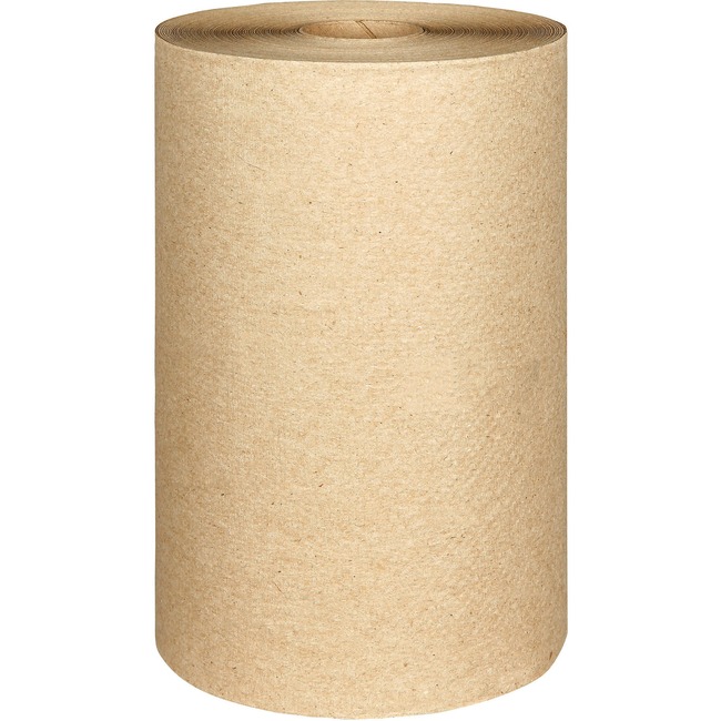 Scott Recyc. Hard Roll Paper Towels