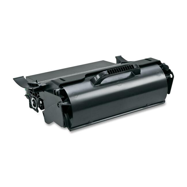 Oki Original Toner Cartridge