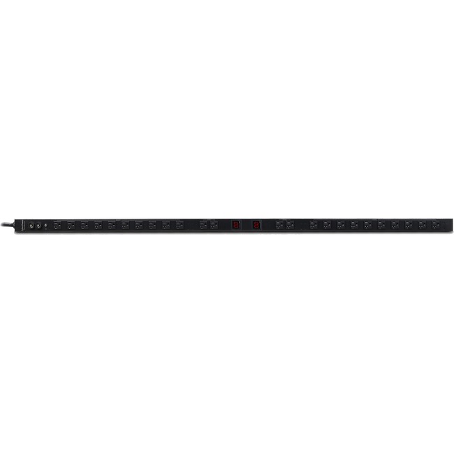 CyberPower (PDU30MVT24F) PDU