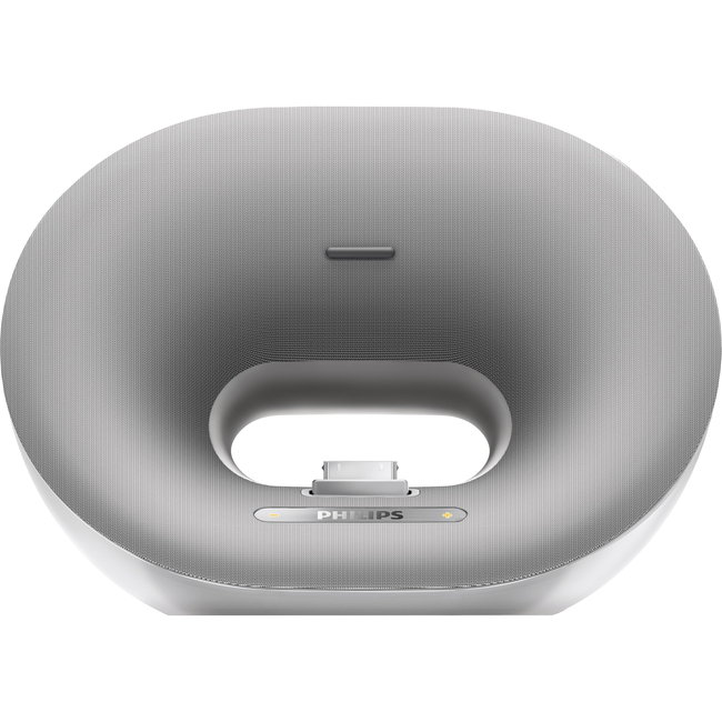 philips fidelio ds3000