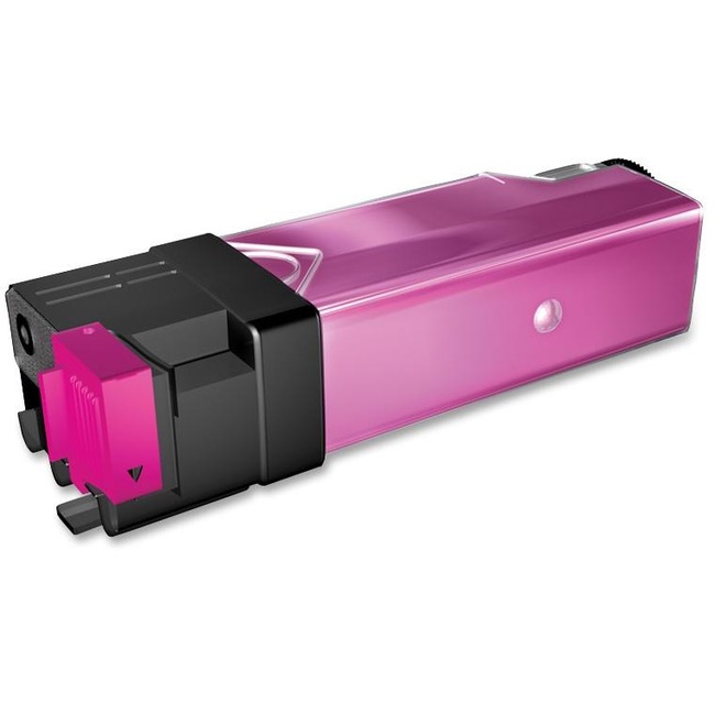 Media Sciences Toner Cartridge - Alternative for Xerox (106R01478)