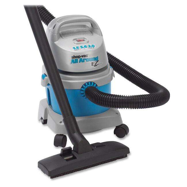 ShopVac Portable Vacuum Cleaner 5895100 26282589514 eBay