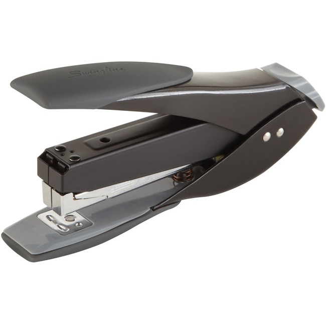 Swingline® SmartTouch™ Compact Stapler