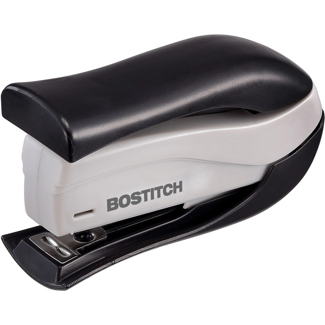 PaperPro Compact Stand-up Stapler