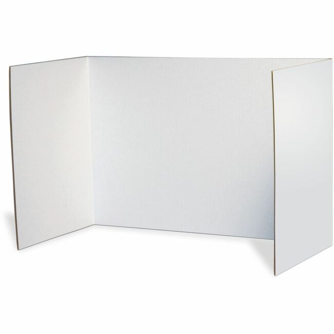 Pacon Privacy Boards