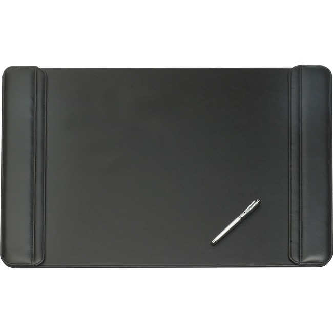 Artistic Sagamore Side Panel Desk Pad