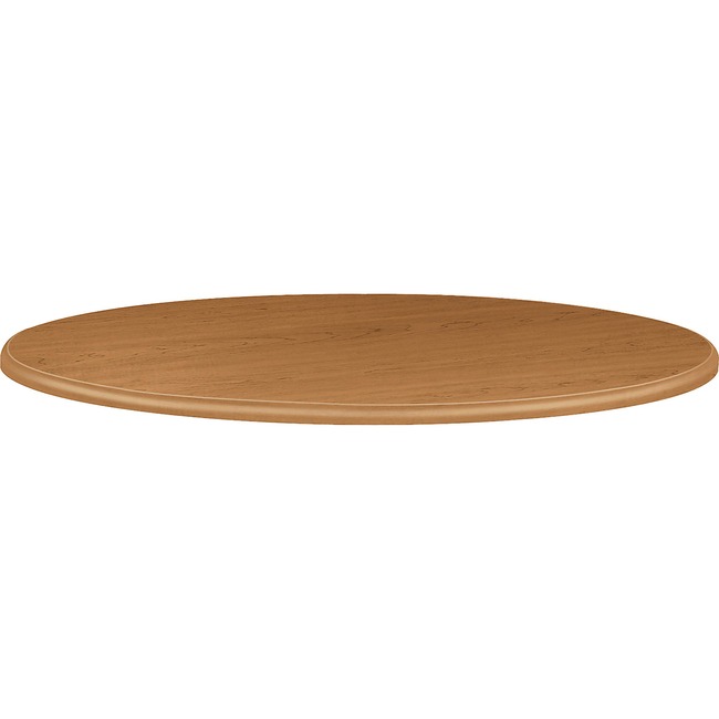 HON 107242 Round Table Top