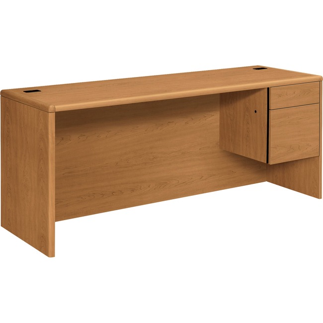 HON 10745R Credenza