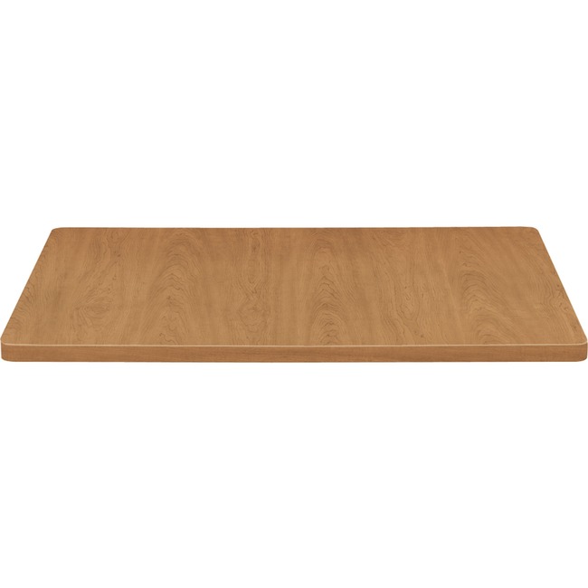 HON Hospitality Square Table Top, 42