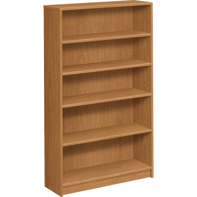 HON 1870 Series Bookcase