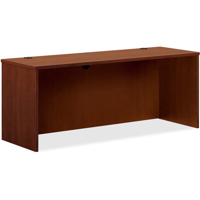 basyx by HON BL Series Credenza Shell