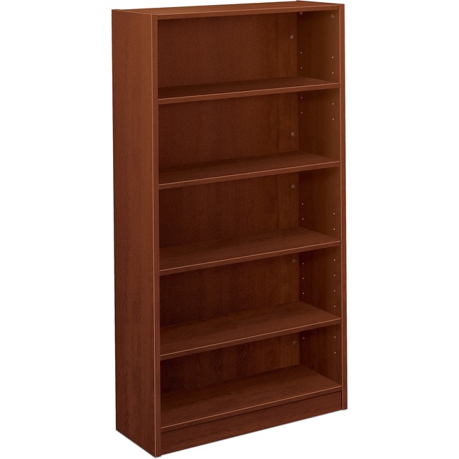 basyx by HON BL Series Bookcase