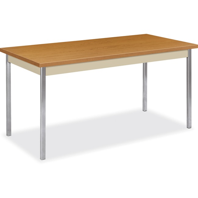 HON Utility Table, 60