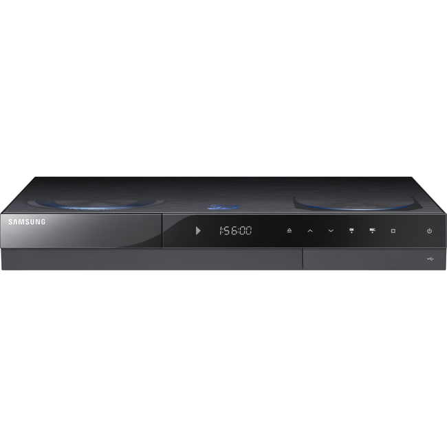 C00 3d Blu Ray Disc Player Product Overview What Hi Fi