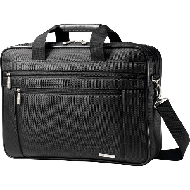 Samsonite Classic Carrying Case (Briefcase) for 17