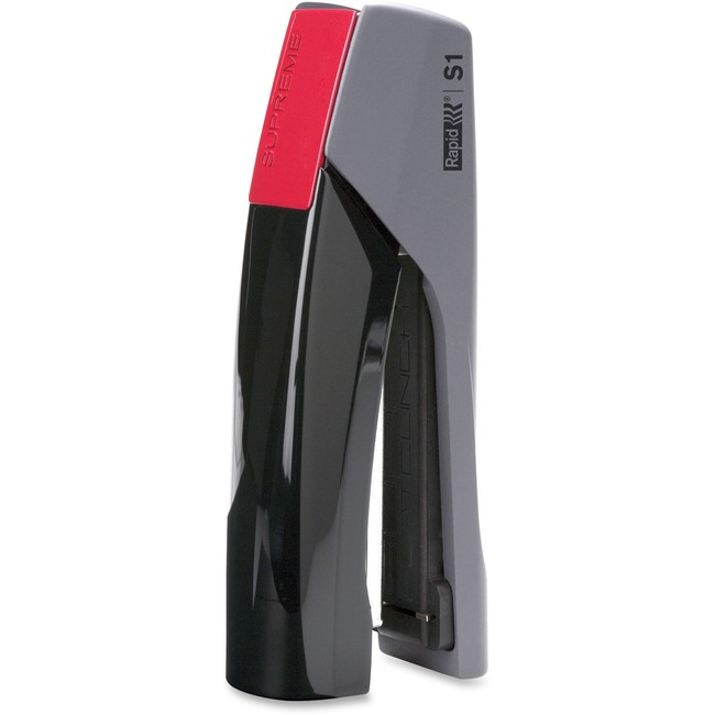 Rapid SuperFlatClinch S1 StandUp Stapler