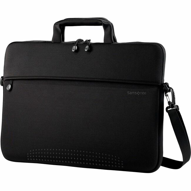 Samsonite Aramon NXT Carrying Case (Sleeve) for 14